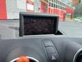 Audi A1 1.2 TFSI Attraction Pro Line Business | Airco | Cr Zwart - thumbnail 14