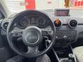 Audi A1 1.2 TFSI Attraction Pro Line Business | Airco | Cr Zwart - thumbnail 10