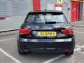 Audi A1 1.2 TFSI Attraction Pro Line Business | Airco | Cr Zwart - thumbnail 6