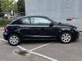 Audi A1 1.2 TFSI Attraction Pro Line Business | Airco | Cr Zwart - thumbnail 7