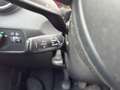 Audi A1 1.2 TFSI Attraction Pro Line Business | Airco | Cr Zwart - thumbnail 13