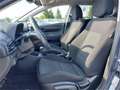 Hyundai BAYON Bayon Trendline 1,0 T-GDi DCT 48V y1bt4 *8fach* Grau - thumbnail 9