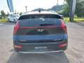 Hyundai BAYON Bayon Trendline 1,0 T-GDi DCT 48V y1bt4 *8fach* Grau - thumbnail 4