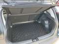 Hyundai BAYON Bayon Trendline 1,0 T-GDi DCT 48V y1bt4 *8fach* Grau - thumbnail 12