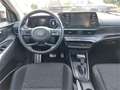 Hyundai BAYON Bayon Trendline 1,0 T-GDi DCT 48V y1bt4 *8fach* Grau - thumbnail 10