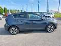 Hyundai BAYON Bayon Trendline 1,0 T-GDi DCT 48V y1bt4 *8fach* Grau - thumbnail 6