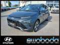 Hyundai BAYON Bayon Trendline 1,0 T-GDi DCT 48V y1bt4 *8fach* Grau - thumbnail 1