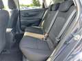 Hyundai BAYON Bayon Trendline 1,0 T-GDi DCT 48V y1bt4 *8fach* Grau - thumbnail 11