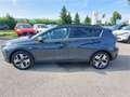 Hyundai BAYON Bayon Trendline 1,0 T-GDi DCT 48V y1bt4 *8fach* Grau - thumbnail 2