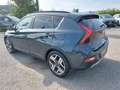 Hyundai BAYON Bayon Trendline 1,0 T-GDi DCT 48V y1bt4 *8fach* Grau - thumbnail 3