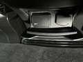 Mercedes-Benz V 300 d EXCLUSIVE EDITION 4MATIC lang Grijs - thumbnail 19