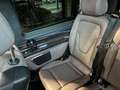 Mercedes-Benz V 300 d EXCLUSIVE EDITION 4MATIC lang Grau - thumbnail 18