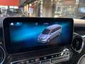 Mercedes-Benz V 300 d EXCLUSIVE EDITION 4MATIC lang Grau - thumbnail 11