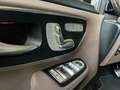 Mercedes-Benz V 300 d EXCLUSIVE EDITION 4MATIC lang Grijs - thumbnail 7