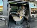 Mercedes-Benz V 300 d EXCLUSIVE EDITION 4MATIC lang Grau - thumbnail 5
