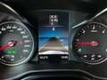 Mercedes-Benz V 300 d EXCLUSIVE EDITION 4MATIC lang Grijs - thumbnail 12