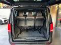 Mercedes-Benz V 300 d EXCLUSIVE EDITION 4MATIC lang Grijs - thumbnail 16