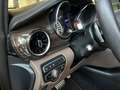 Mercedes-Benz V 300 d EXCLUSIVE EDITION 4MATIC lang Grijs - thumbnail 4