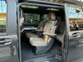 Mercedes-Benz V 300 d EXCLUSIVE EDITION 4MATIC lang Grijs - thumbnail 5