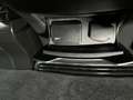 Mercedes-Benz V 300 d EXCLUSIVE EDITION 4MATIC lang Grau - thumbnail 17