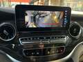 Mercedes-Benz V 300 d EXCLUSIVE EDITION 4MATIC lang Grijs - thumbnail 14