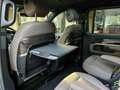 Mercedes-Benz V 300 d EXCLUSIVE EDITION 4MATIC lang Grijs - thumbnail 6