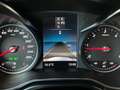 Mercedes-Benz V 300 d EXCLUSIVE EDITION 4MATIC lang Grau - thumbnail 19