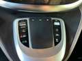 Mercedes-Benz V 300 d EXCLUSIVE EDITION 4MATIC lang Grau - thumbnail 12
