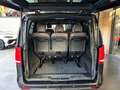 Mercedes-Benz V 300 d EXCLUSIVE EDITION 4MATIC lang Grau - thumbnail 14
