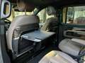 Mercedes-Benz V 300 d EXCLUSIVE EDITION 4MATIC lang Grau - thumbnail 6