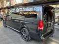 Mercedes-Benz V 300 d EXCLUSIVE EDITION 4MATIC lang Grau - thumbnail 3
