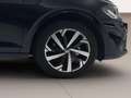 Volkswagen Polo 1.0 TSI Life 70kW Schwarz - thumbnail 8