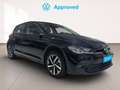 Volkswagen Polo 1.0 TSI Life 70kW Schwarz - thumbnail 1