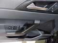 Volkswagen Polo 1.0 TSI Life 70kW Schwarz - thumbnail 13