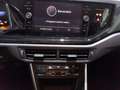 Volkswagen Polo 1.0 TSI Life 70kW Schwarz - thumbnail 11