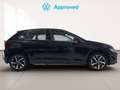 Volkswagen Polo 1.0 TSI Life 70kW Schwarz - thumbnail 3