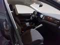 Volkswagen Polo 1.0 TSI Life 70kW Schwarz - thumbnail 5