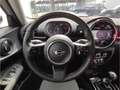 MINI Cooper Clubman Navi digitales Cockpit LED Apple CarPlay Fahrerpro srebrna - thumbnail 8