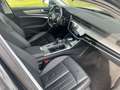Audi A6 40 TDi Quattro SLINE Szary - thumbnail 8
