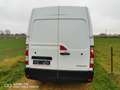 Renault Master 2.3 dCi  1 PROP CLIM TVA RECUPERABLE Weiß - thumbnail 5