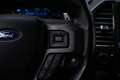 Ford F 150 USA 3.5 V6 Ecoboost SuperCrew Raptor - thumbnail 14