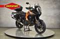 KTM 1290 Super Adventure S Verhuur Pomarańczowy - thumbnail 2