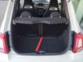 Abarth 595 Pista 595 1.4 Turbo T-Jet 160 CV Pista Blanco - thumbnail 13