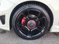 Abarth 595 Pista 595 1.4 Turbo T-Jet 160 CV Pista Blanco - thumbnail 6