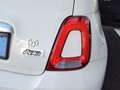 Abarth 595 Pista 595 1.4 Turbo T-Jet 160 CV Pista Blanco - thumbnail 15