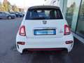 Abarth 595 Pista 595 1.4 Turbo T-Jet 160 CV Pista Blanco - thumbnail 5