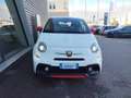 Abarth 595 Pista 595 1.4 Turbo T-Jet 160 CV Pista Blanco - thumbnail 2