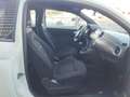 Abarth 595 Pista 595 1.4 Turbo T-Jet 160 CV Pista Blanco - thumbnail 12