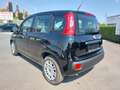 Fiat Panda 1.0i 1 Mild-Hybrid*1.684KM!! Noir - thumbnail 6