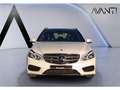 Mercedes-Benz E 350 Estate BT 9G-Plus - thumbnail 2